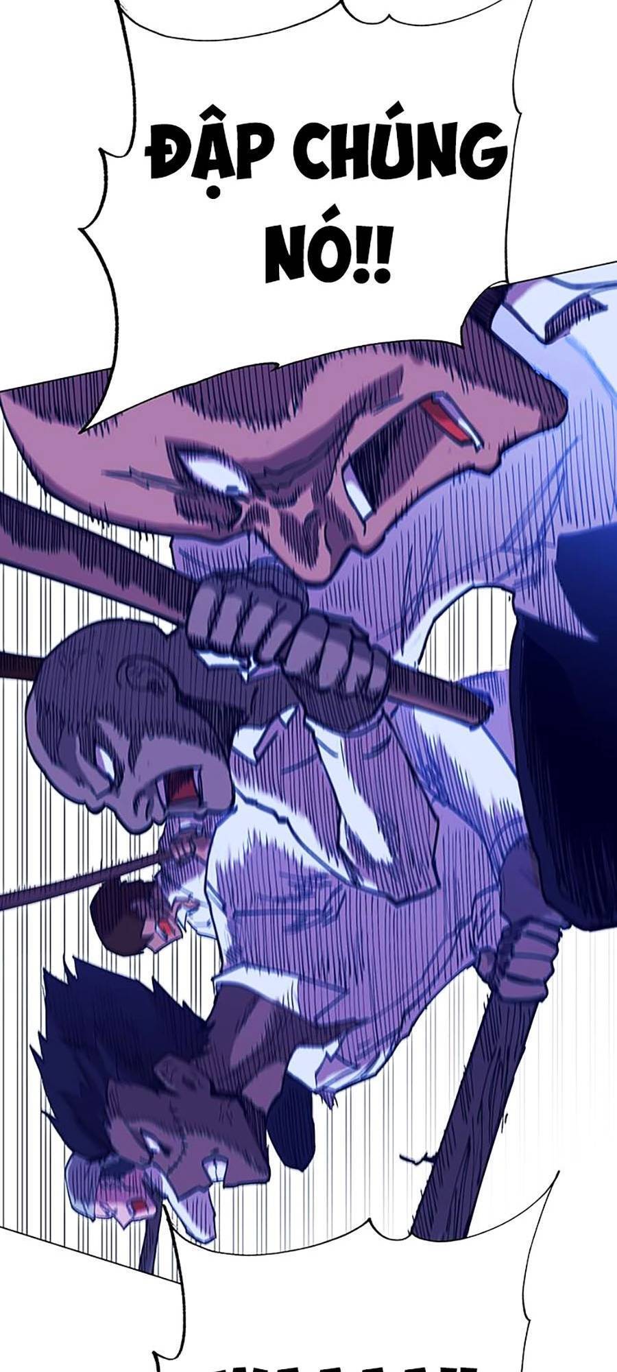 Hard Core Leveling Warrior Ss2 Chap 132 - Next Chap 133