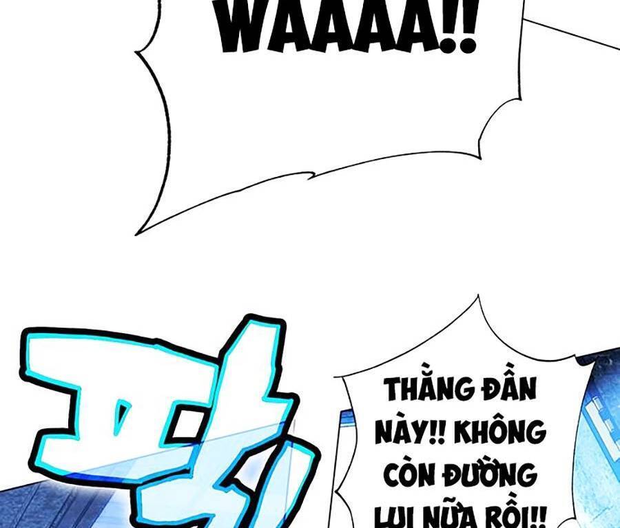 Hard Core Leveling Warrior Ss2 Chap 132 - Next Chap 133