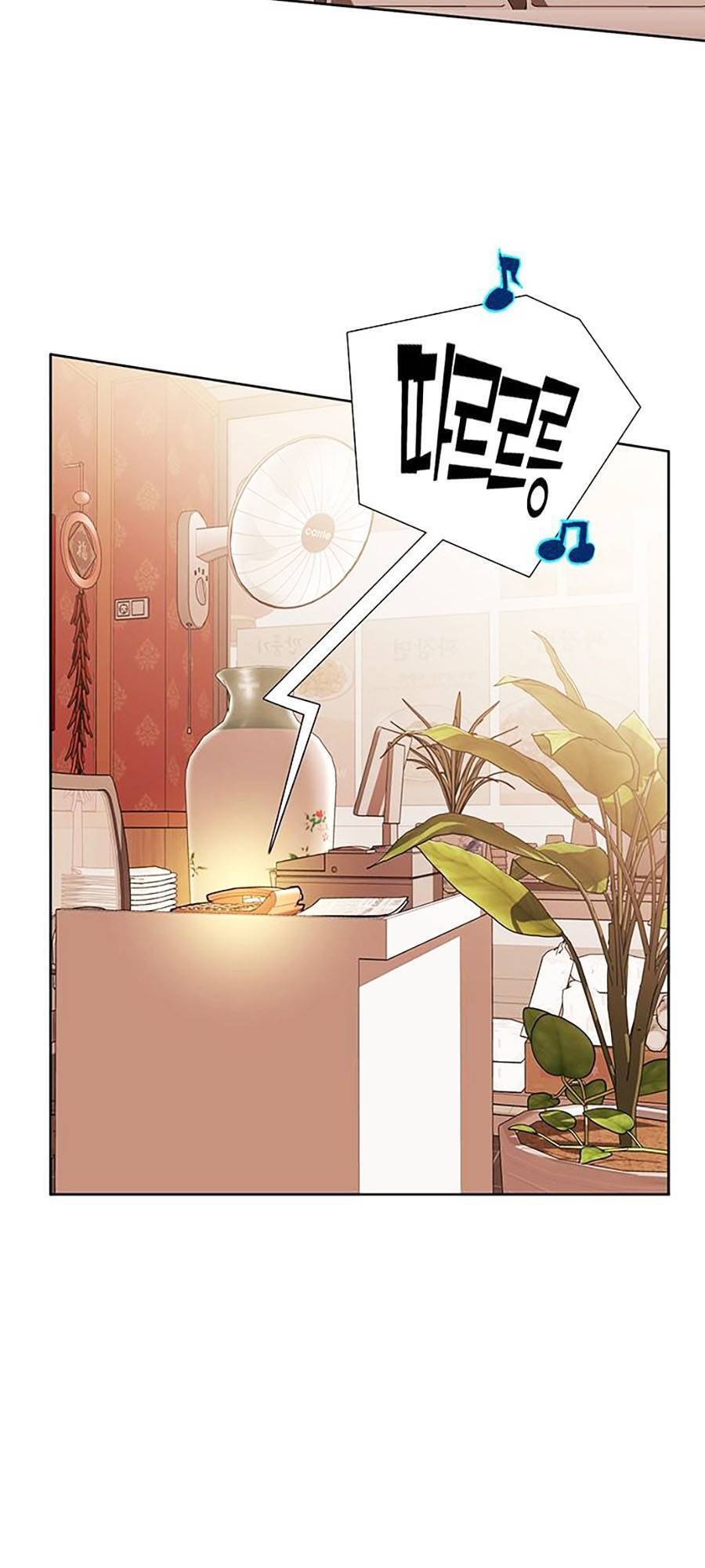 Hard Core Leveling Warrior Ss2 Chap 132 - Next Chap 133