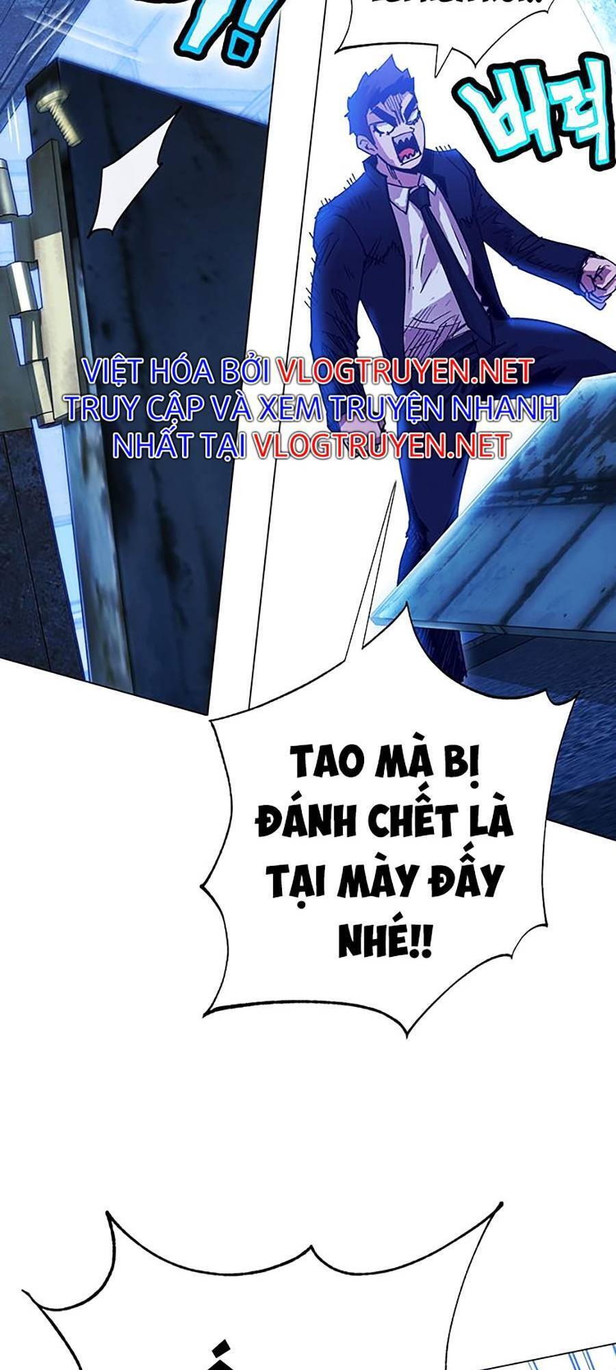 Hard Core Leveling Warrior Ss2 Chap 132 - Next Chap 133