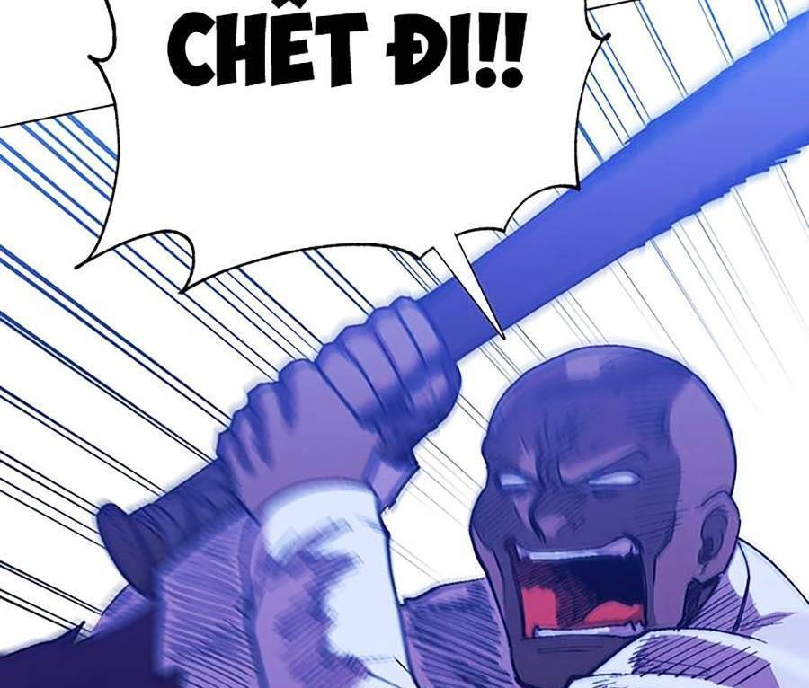 Hard Core Leveling Warrior Ss2 Chap 132 - Next Chap 133