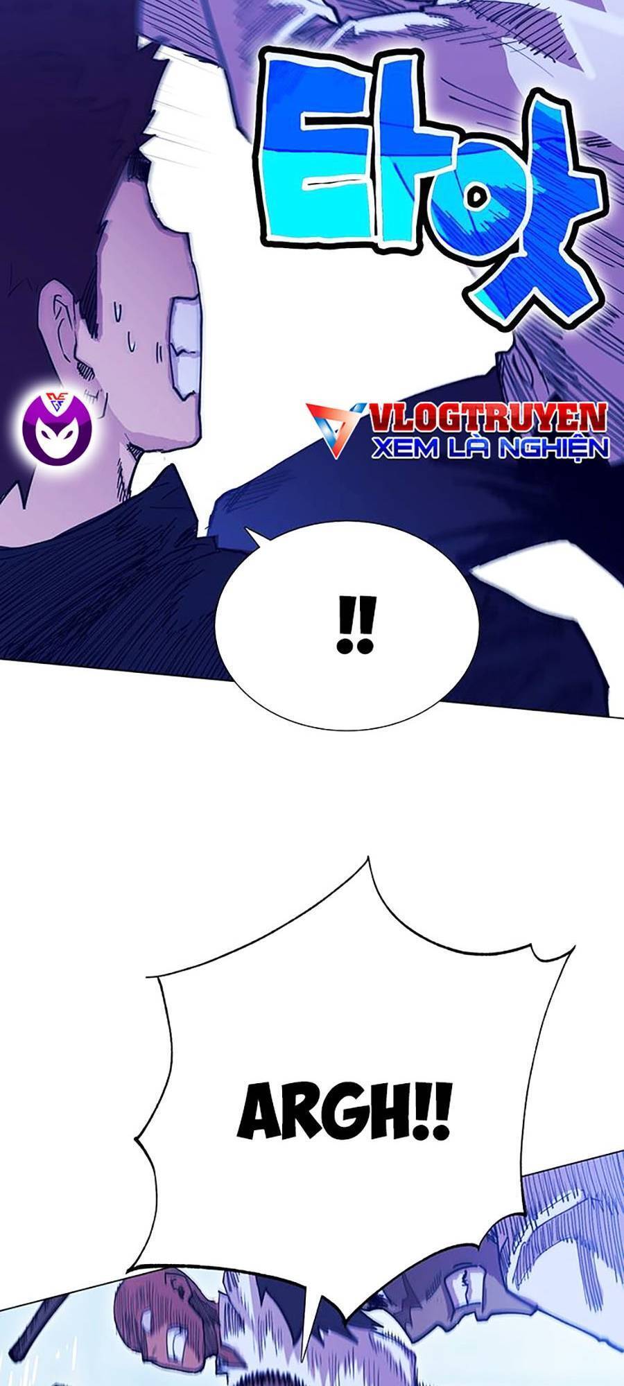 Hard Core Leveling Warrior Ss2 Chap 132 - Next Chap 133