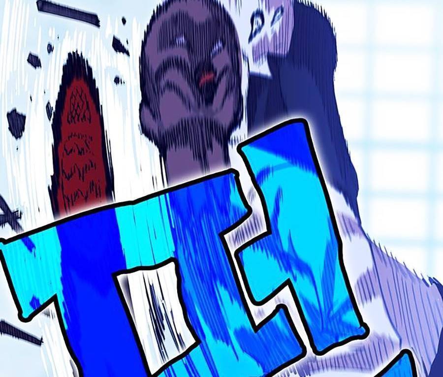 Hard Core Leveling Warrior Ss2 Chap 132 - Next Chap 133