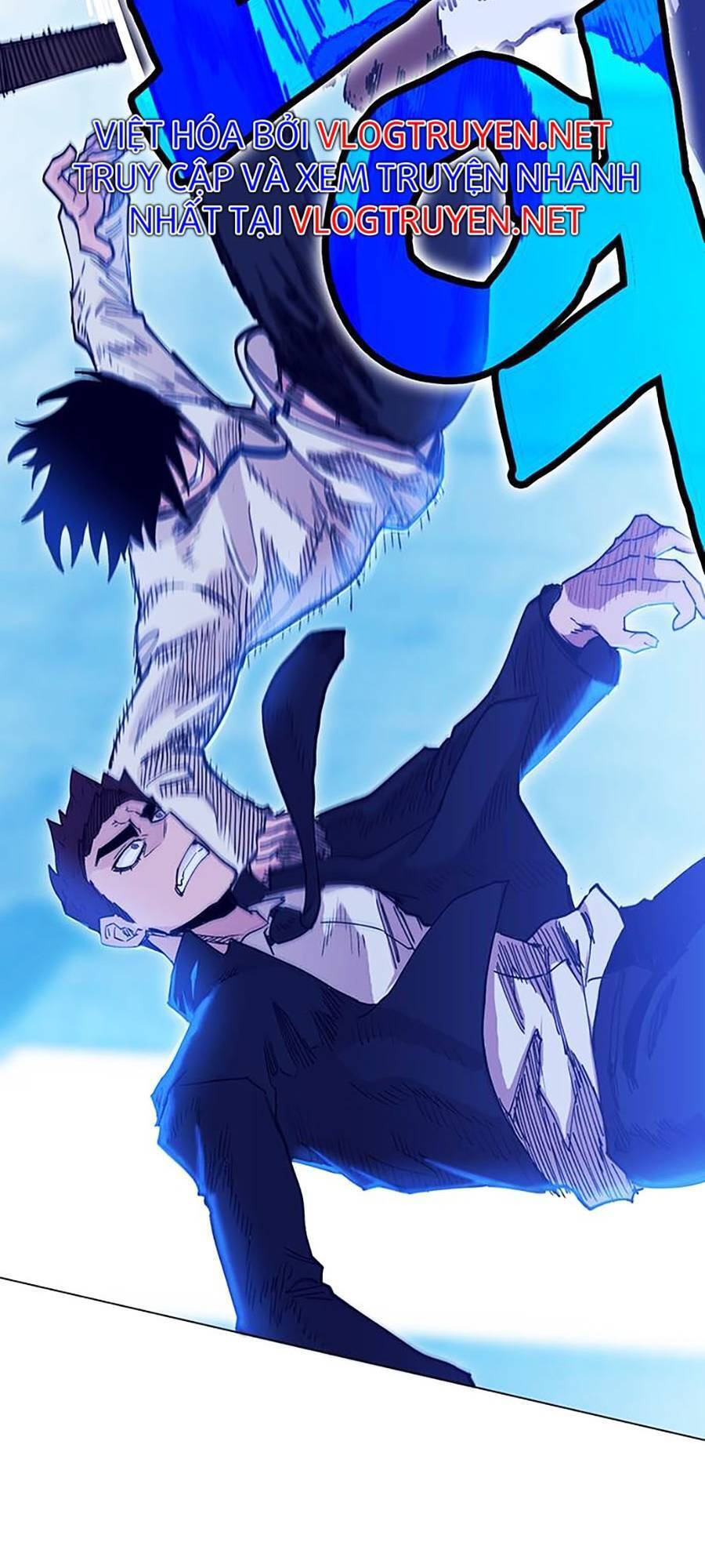 Hard Core Leveling Warrior Ss2 Chap 132 - Next Chap 133