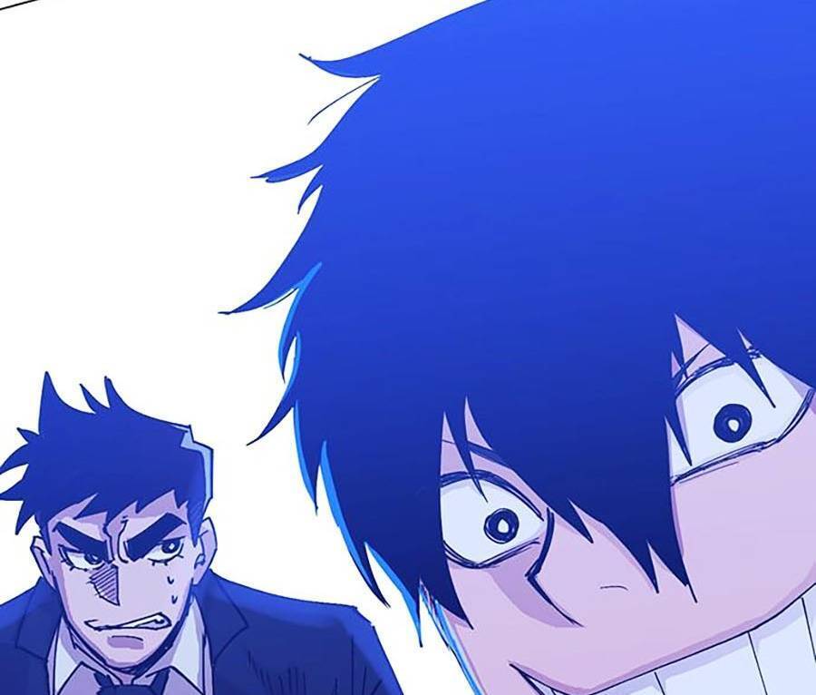 Hard Core Leveling Warrior Ss2 Chap 132 - Next Chap 133
