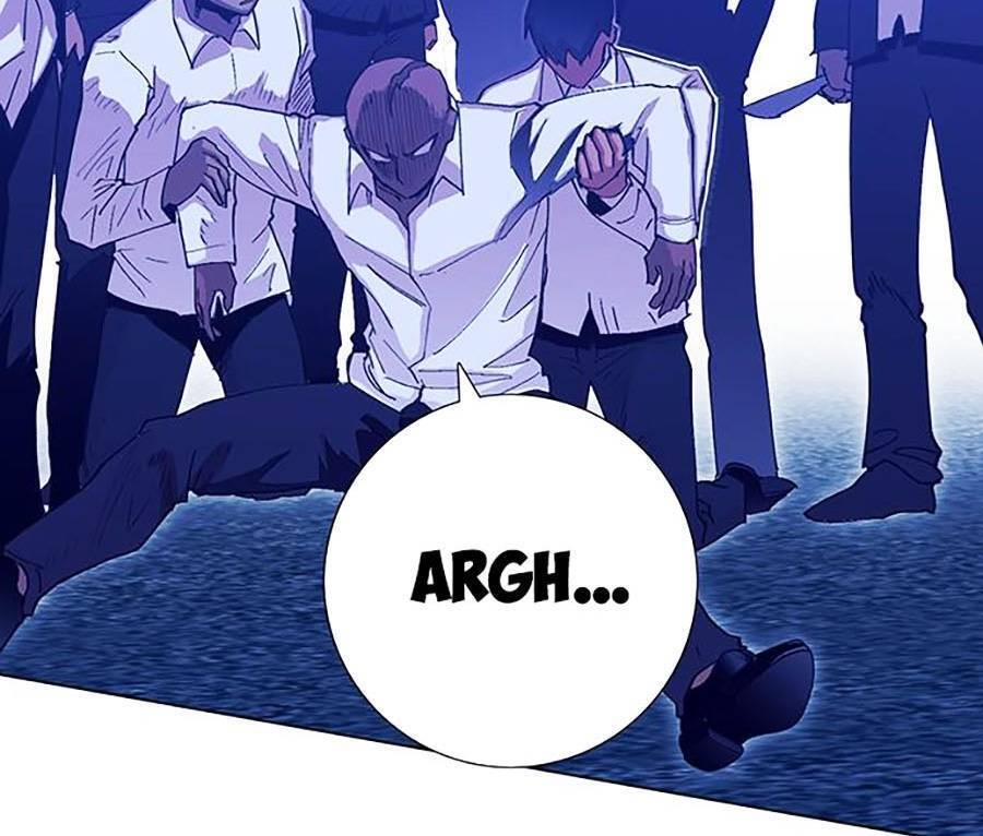 Hard Core Leveling Warrior Ss2 Chap 132 - Next Chap 133