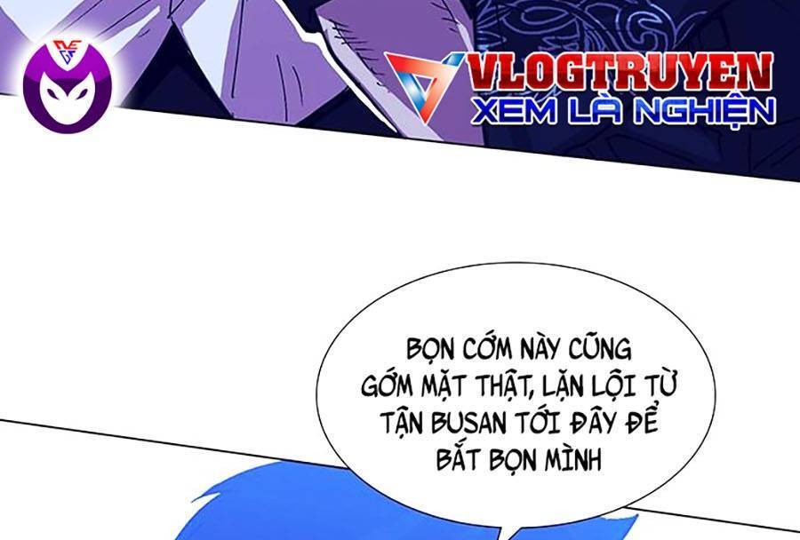 Hard Core Leveling Warrior Ss2 Chap 132 - Next Chap 133