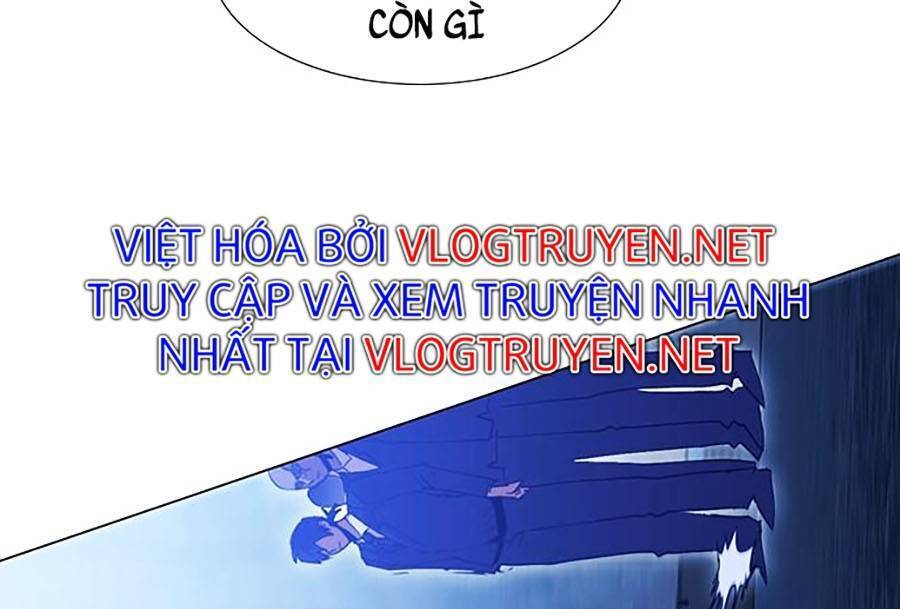 Hard Core Leveling Warrior Ss2 Chap 132 - Next Chap 133