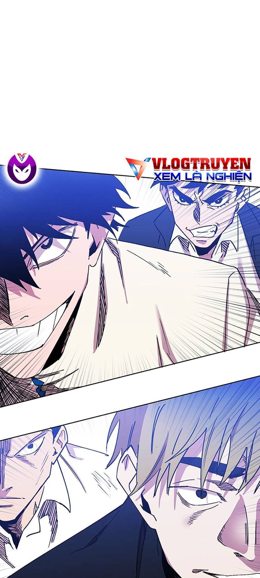 Hard Core Leveling Warrior Ss2 Chap 132 - Next Chap 133