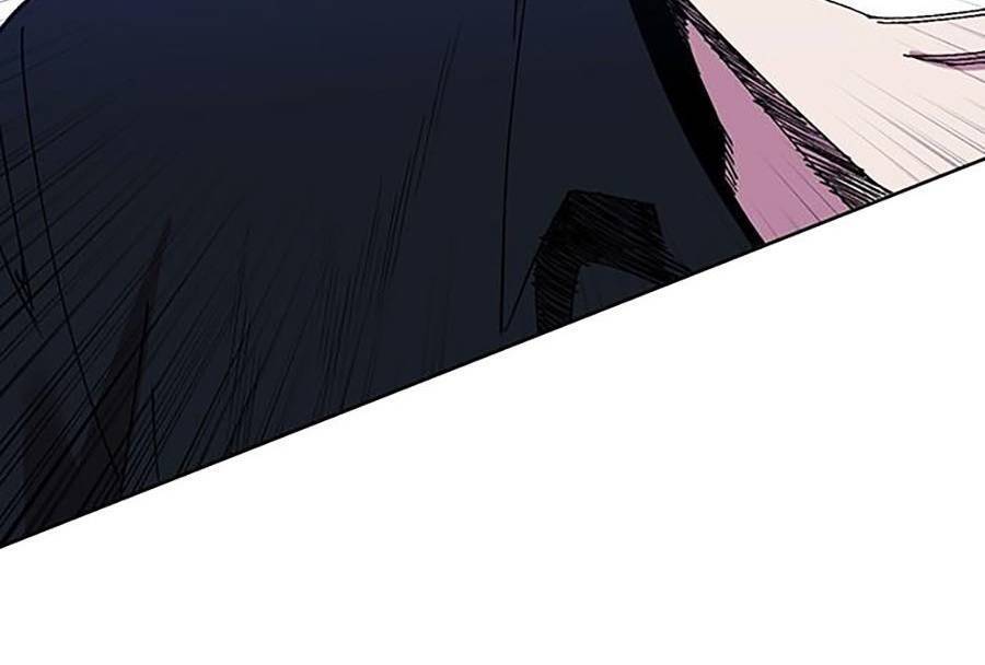 Hard Core Leveling Warrior Ss2 Chap 132 - Next Chap 133