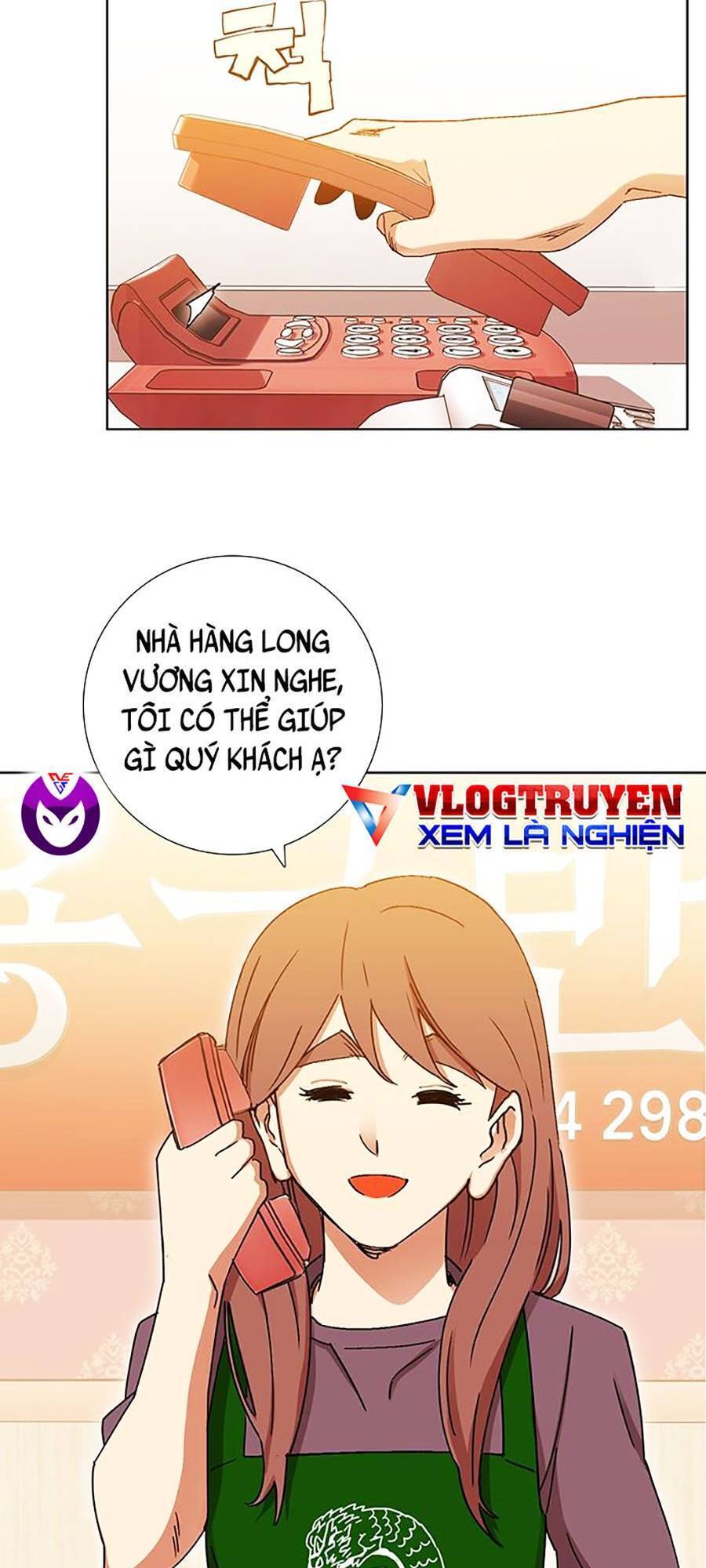 Hard Core Leveling Warrior Ss2 Chap 132 - Next Chap 133