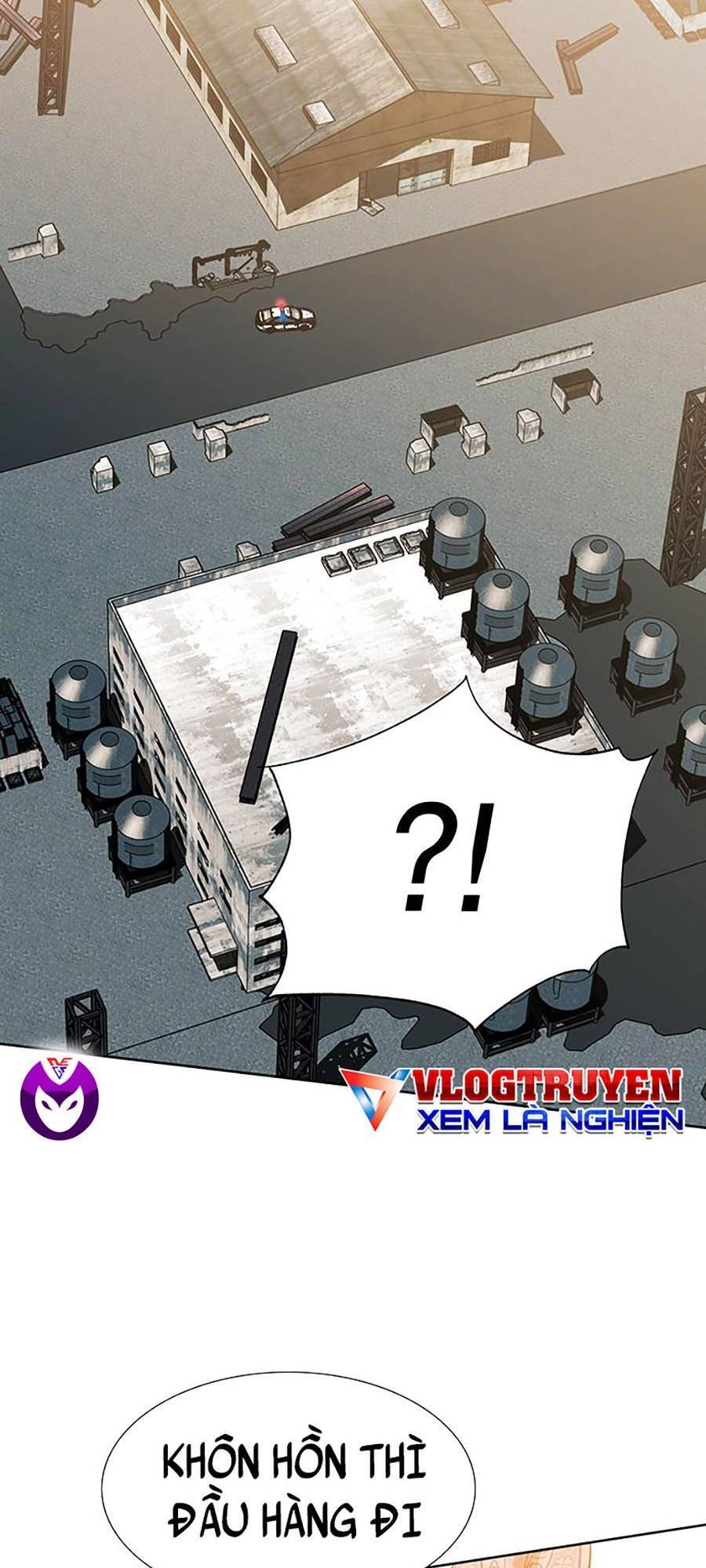 Hard Core Leveling Warrior Ss2 Chap 132 - Next Chap 133