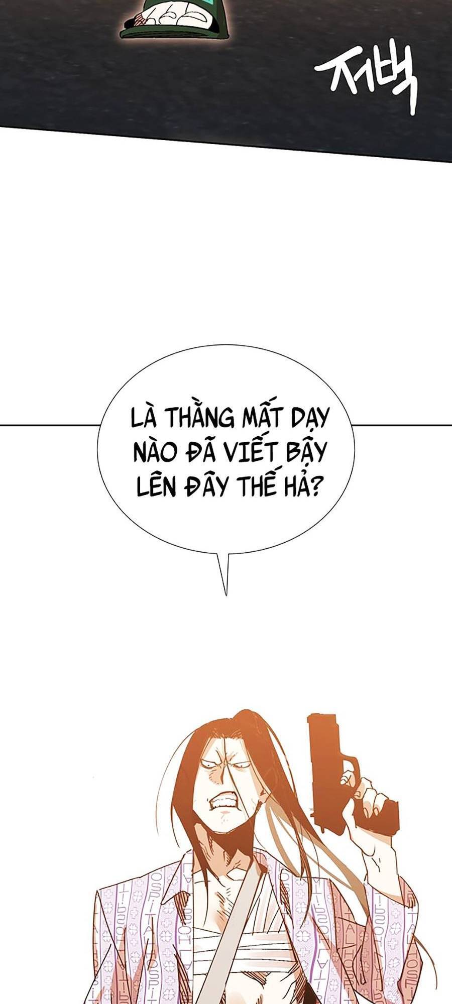 Hard Core Leveling Warrior Ss2 Chap 132 - Next Chap 133