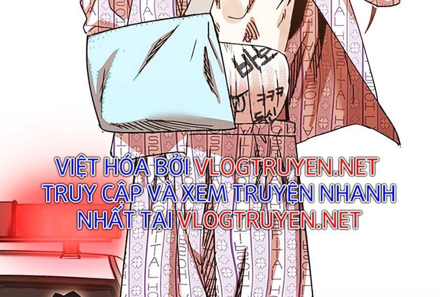 Hard Core Leveling Warrior Ss2 Chap 132 - Next Chap 133