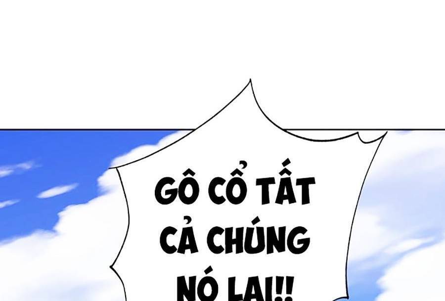 Hard Core Leveling Warrior Ss2 Chap 132 - Next Chap 133