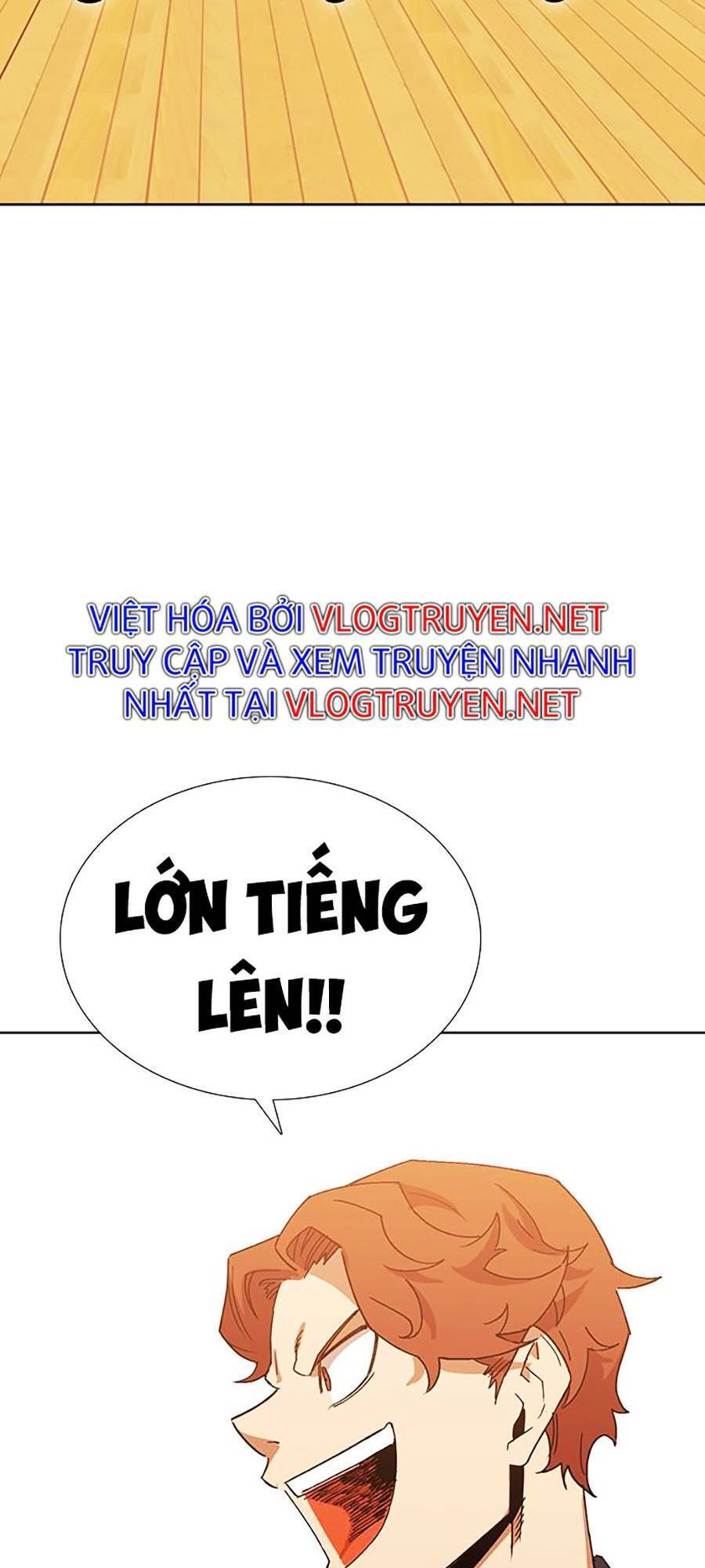 Hard Core Leveling Warrior Ss2 Chap 132 - Next Chap 133
