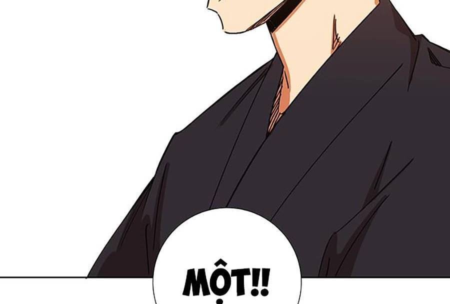 Hard Core Leveling Warrior Ss2 Chap 132 - Next Chap 133