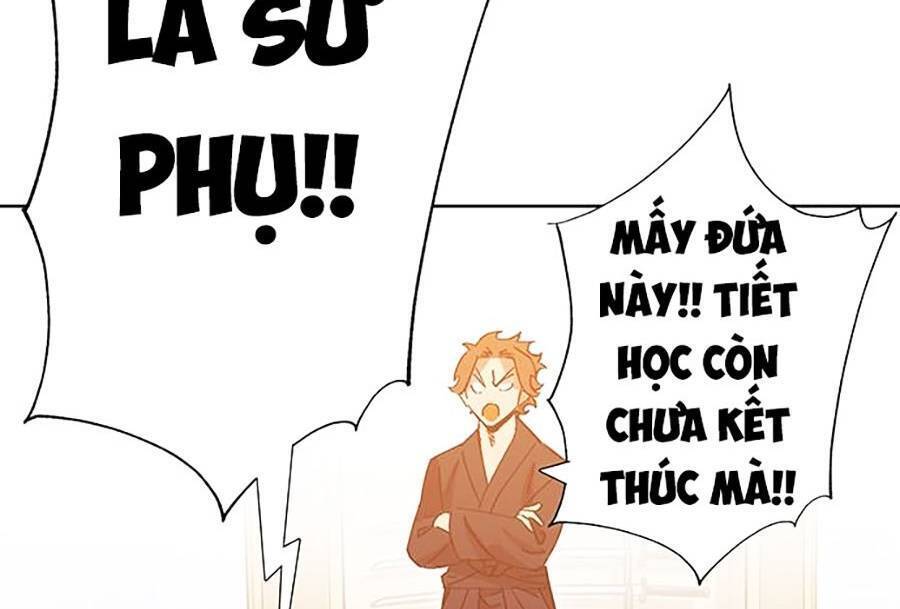 Hard Core Leveling Warrior Ss2 Chap 132 - Next Chap 133