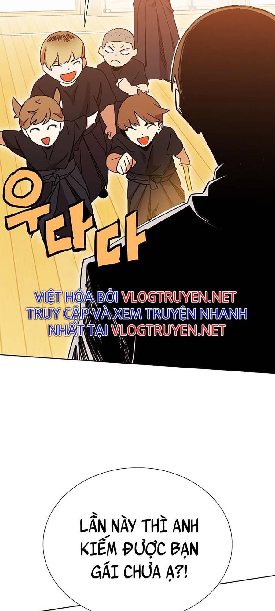 Hard Core Leveling Warrior Ss2 Chap 132 - Next Chap 133