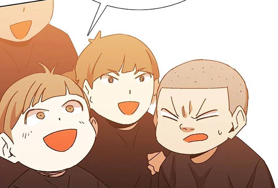 Hard Core Leveling Warrior Ss2 Chap 132 - Next Chap 133