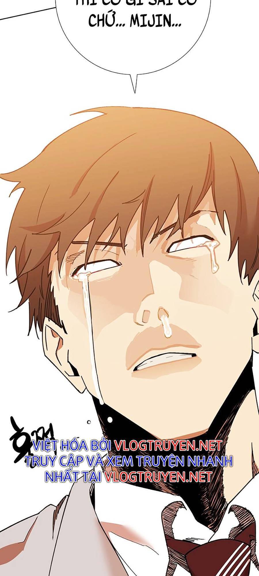 Hard Core Leveling Warrior Ss2 Chap 132 - Next Chap 133