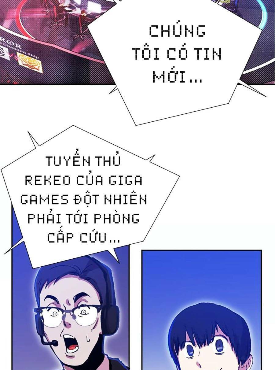 Hard Core Leveling Warrior Ss2 Chap 133 - Next Chap 134