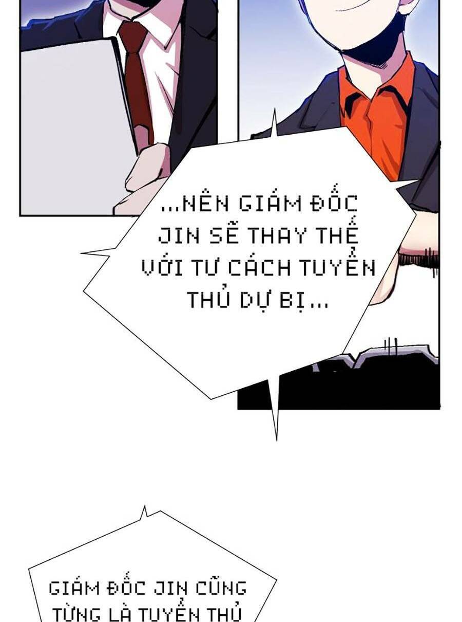 Hard Core Leveling Warrior Ss2 Chap 133 - Next Chap 134