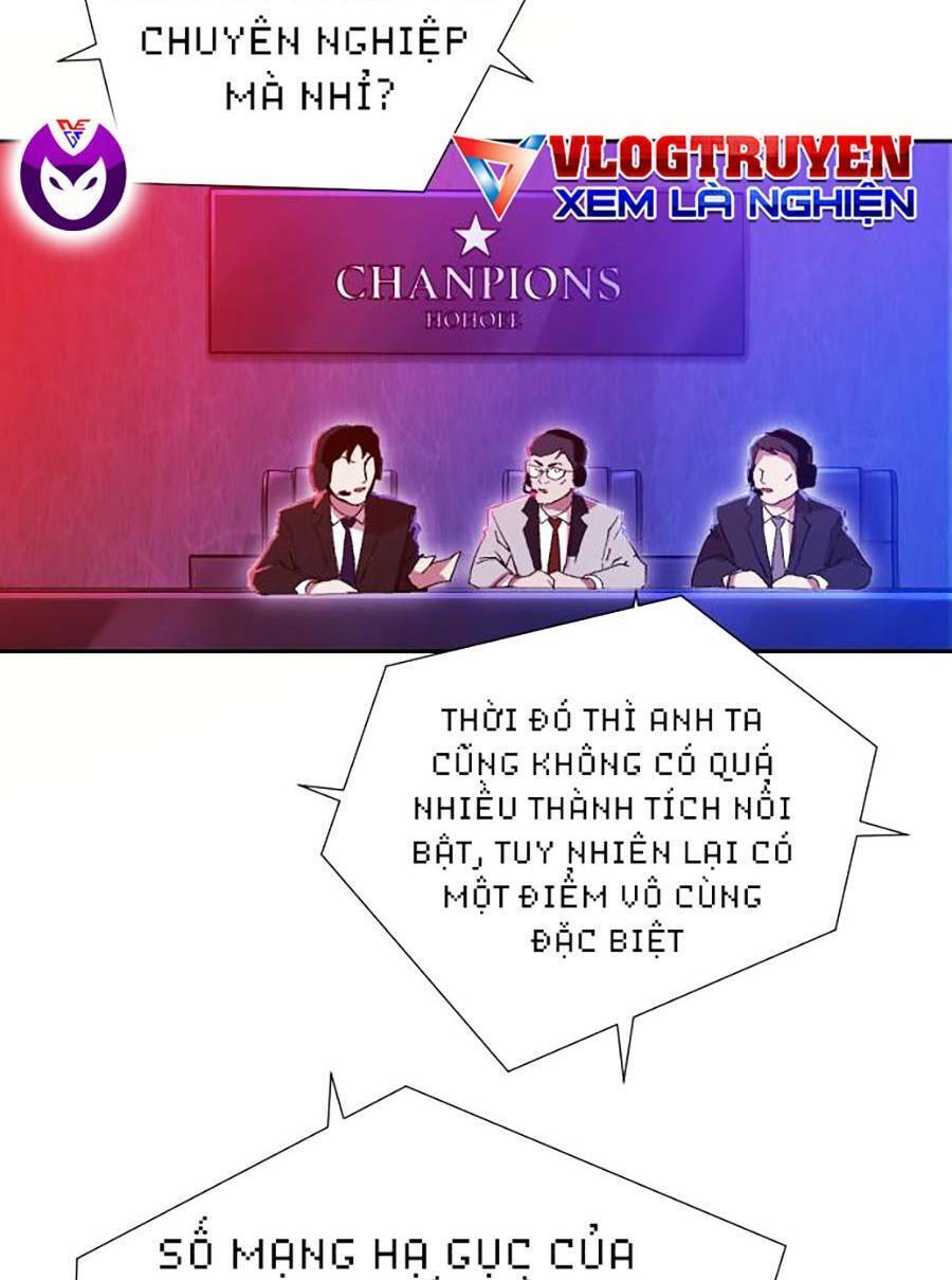 Hard Core Leveling Warrior Ss2 Chap 133 - Next Chap 134