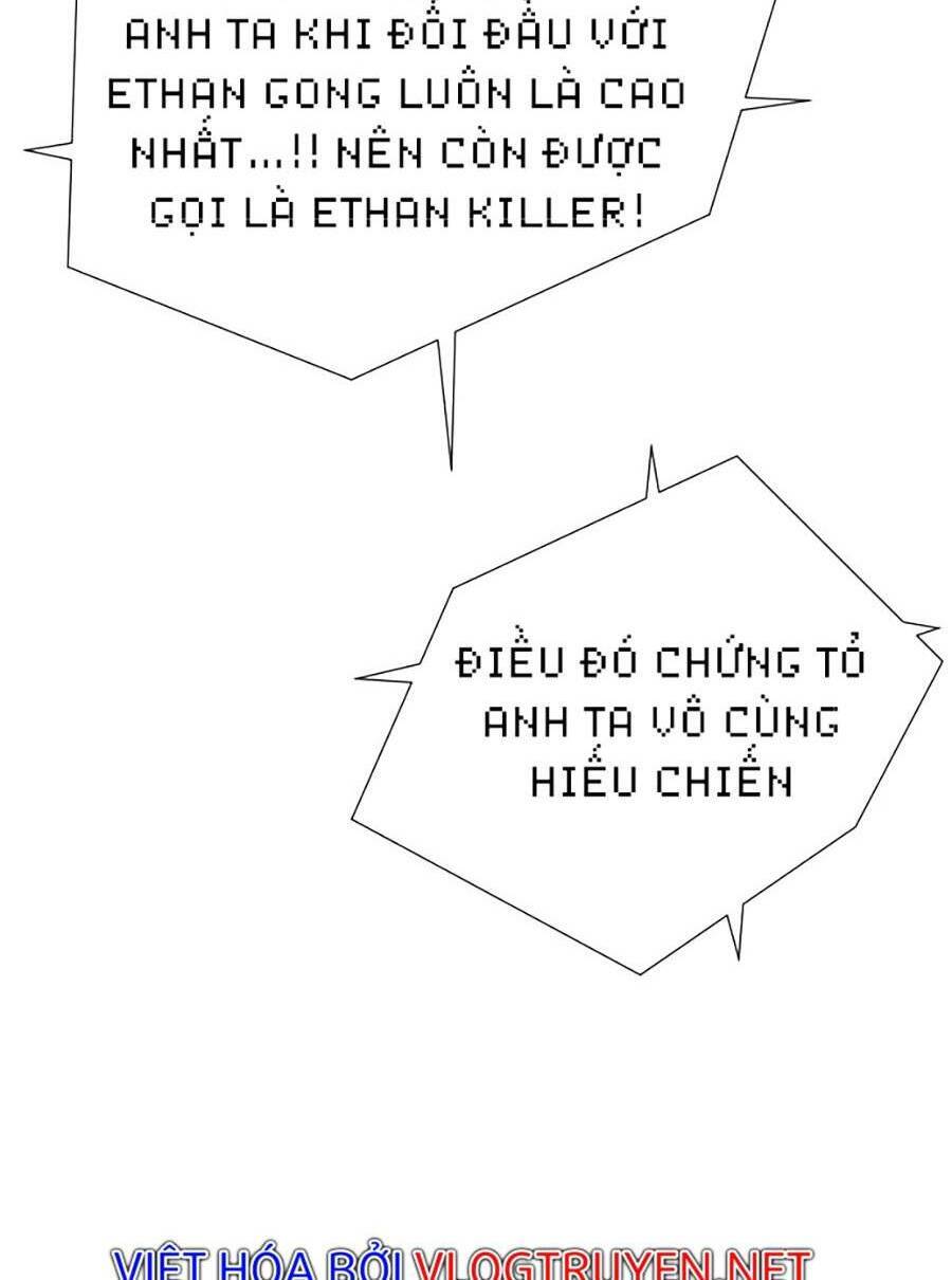 Hard Core Leveling Warrior Ss2 Chap 133 - Next Chap 134