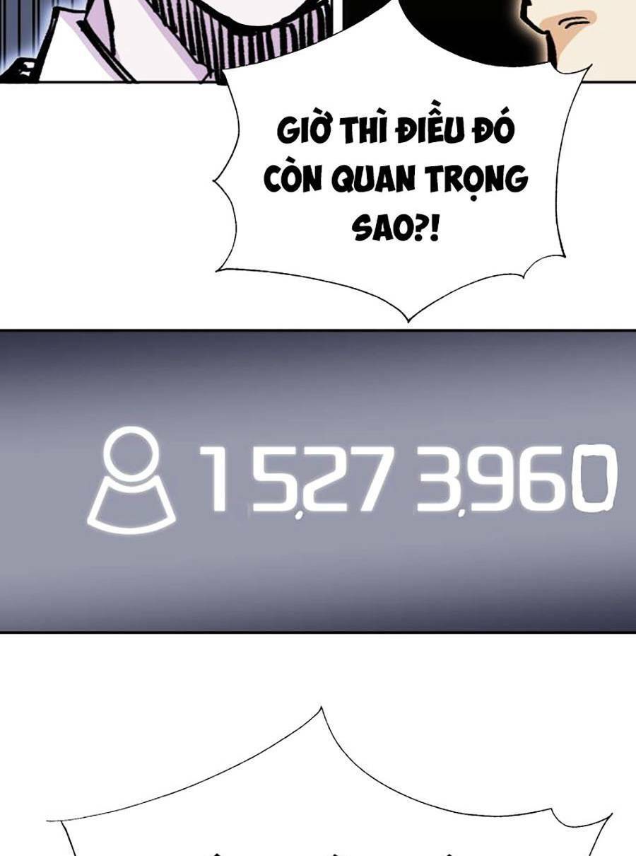 Hard Core Leveling Warrior Ss2 Chap 133 - Next Chap 134