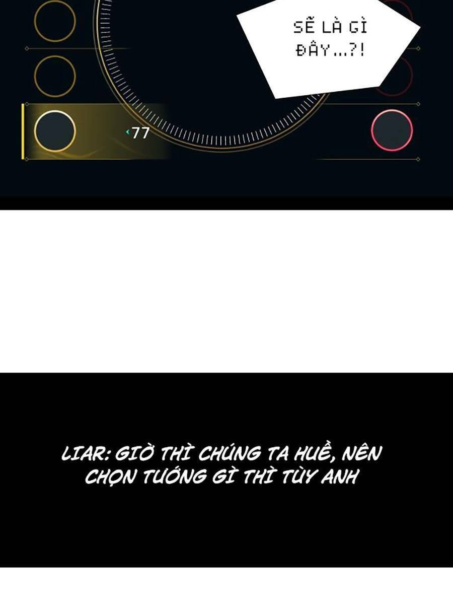 Hard Core Leveling Warrior Ss2 Chap 133 - Next Chap 134