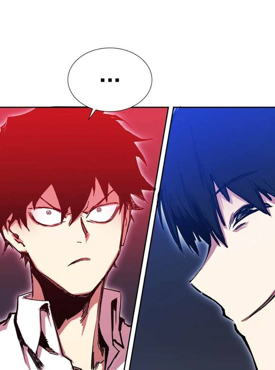 Hard Core Leveling Warrior Ss2 Chap 133 - Next Chap 134