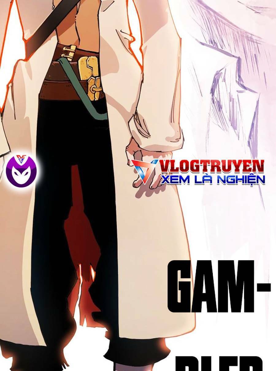 Hard Core Leveling Warrior Ss2 Chap 133 - Next Chap 134