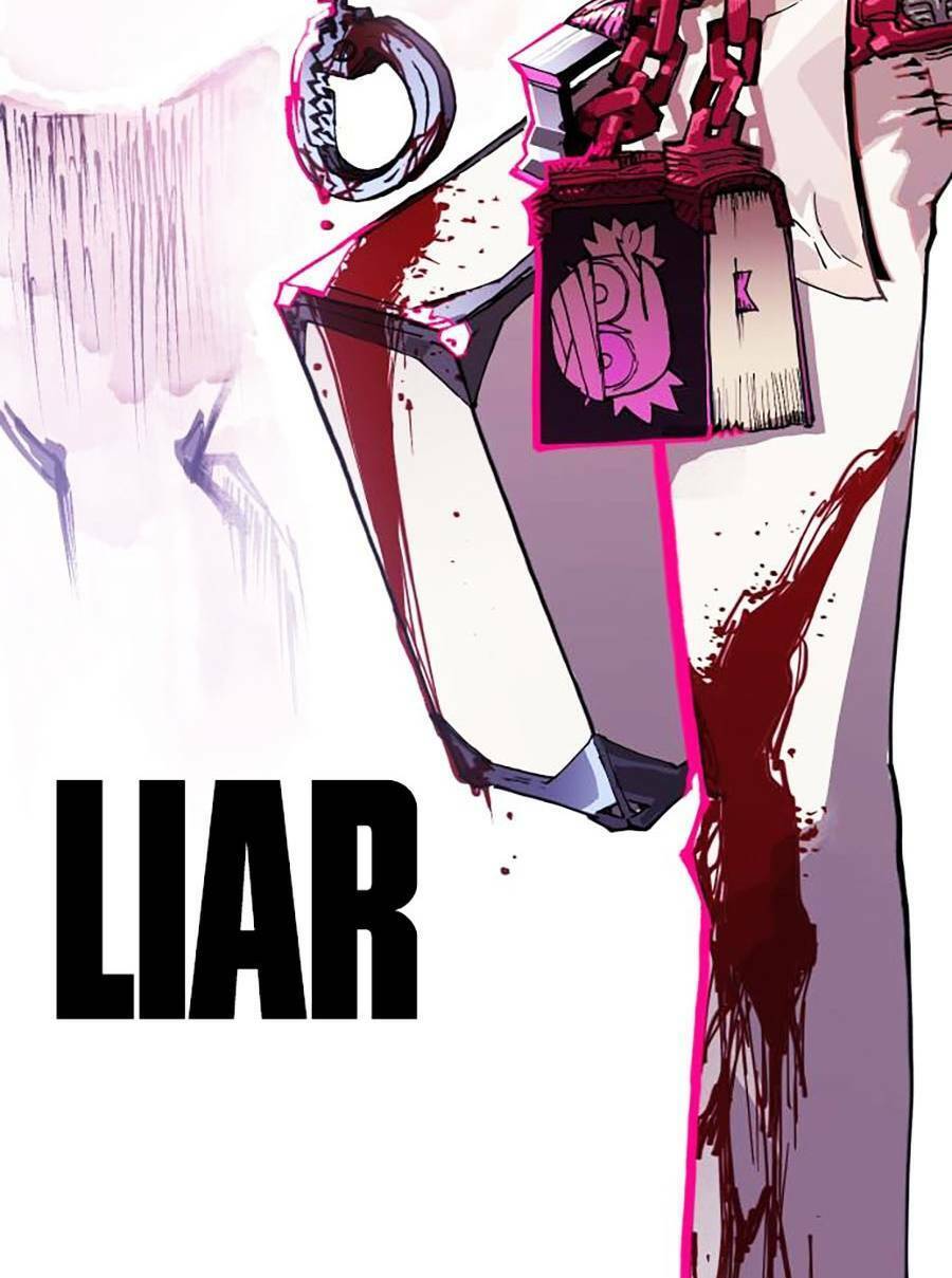 Hard Core Leveling Warrior Ss2 Chap 133 - Next Chap 134
