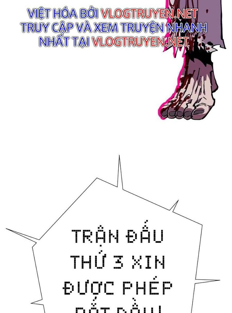 Hard Core Leveling Warrior Ss2 Chap 133 - Next Chap 134