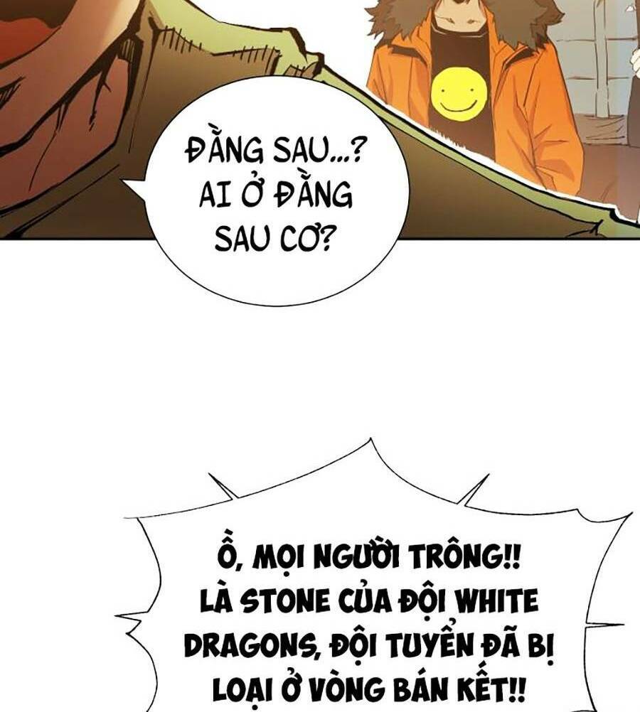 Hard Core Leveling Warrior Ss2 Chap 133 - Next Chap 134