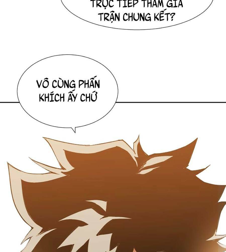 Hard Core Leveling Warrior Ss2 Chap 133 - Next Chap 134