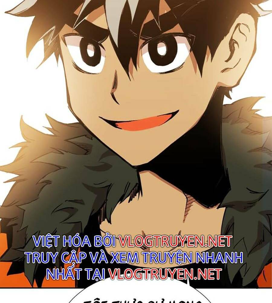 Hard Core Leveling Warrior Ss2 Chap 133 - Next Chap 134