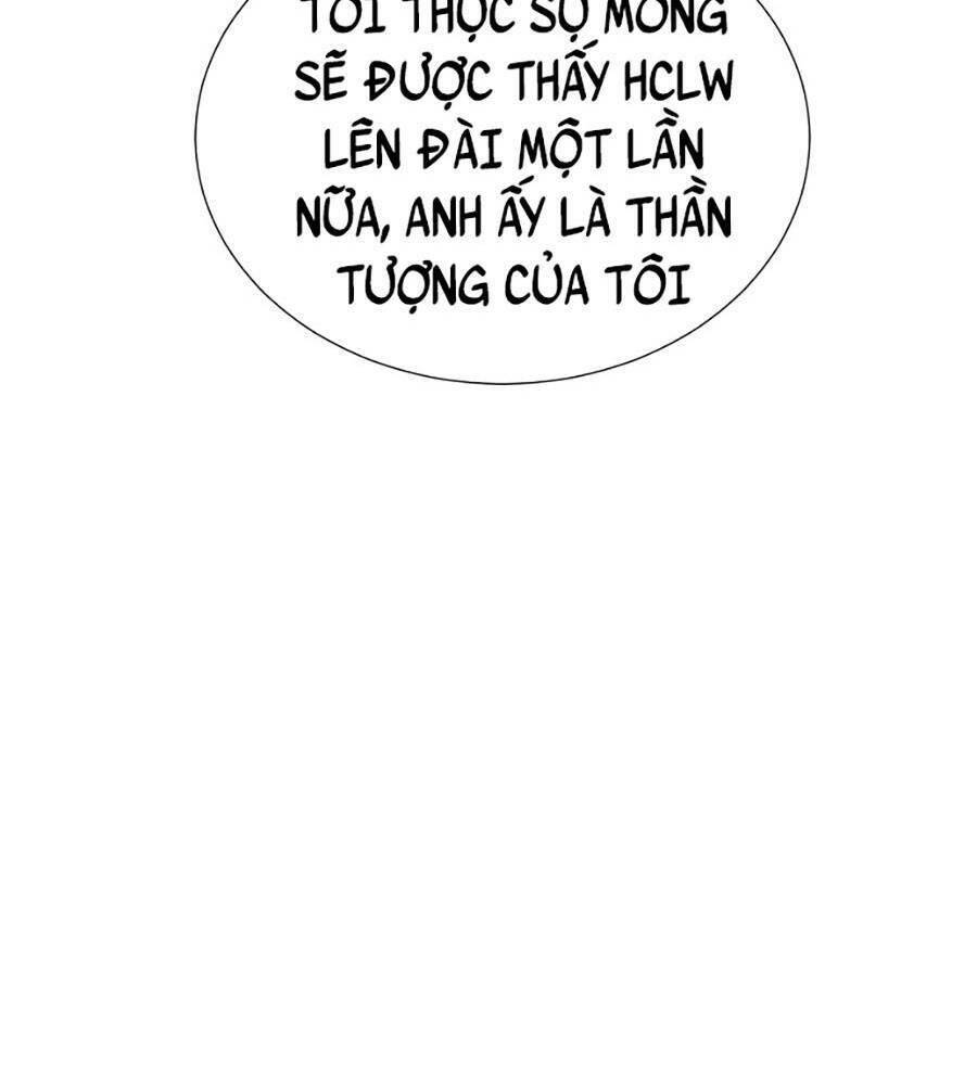 Hard Core Leveling Warrior Ss2 Chap 133 - Next Chap 134