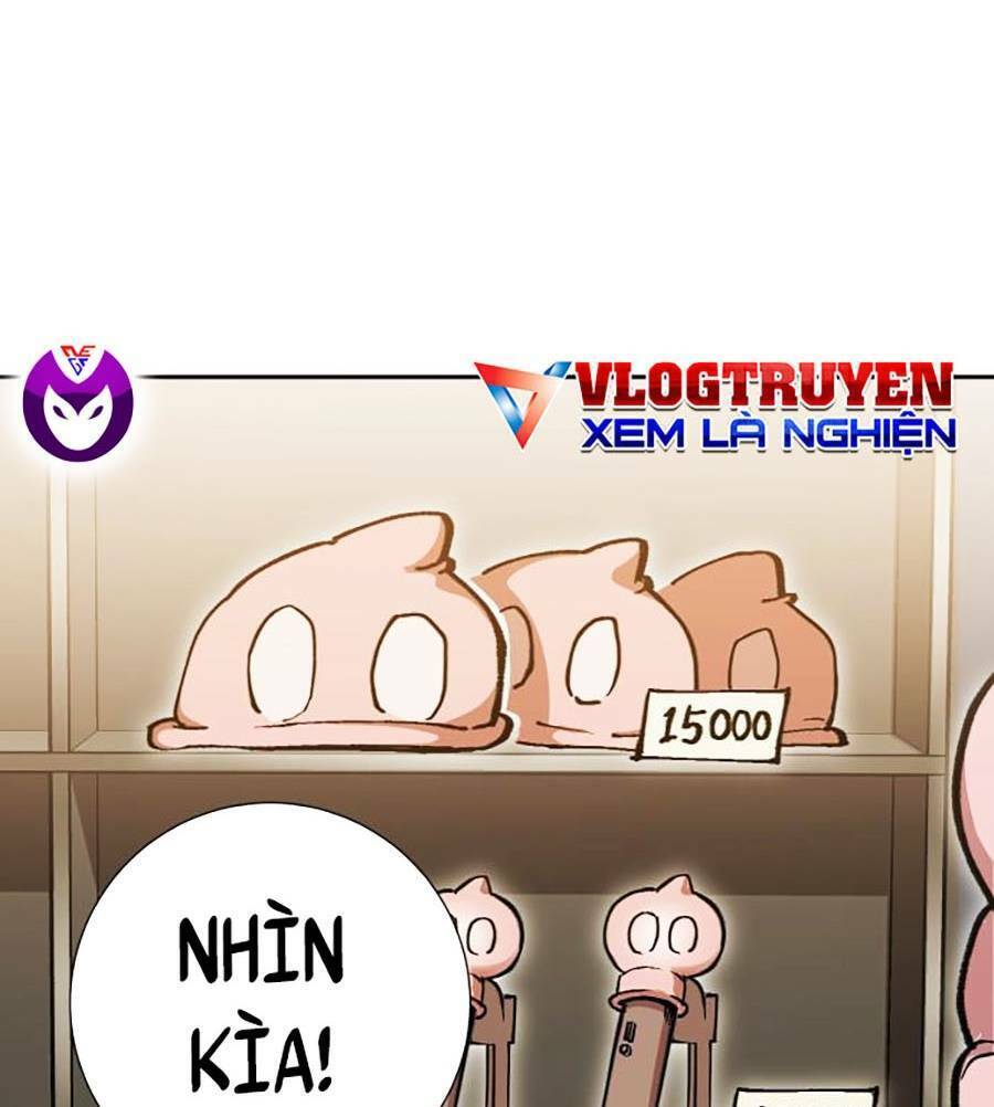 Hard Core Leveling Warrior Ss2 Chap 133 - Next Chap 134