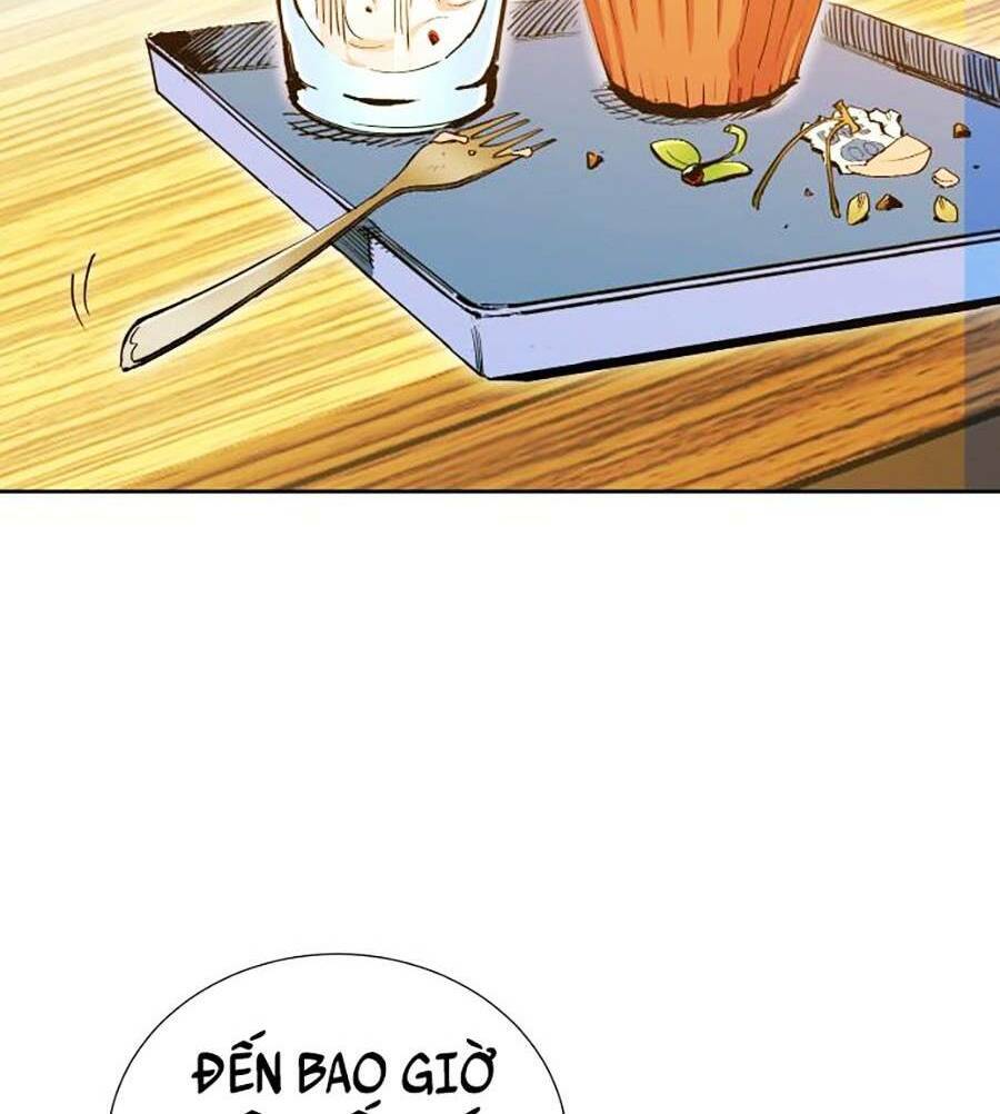 Hard Core Leveling Warrior Ss2 Chap 133 - Next Chap 134