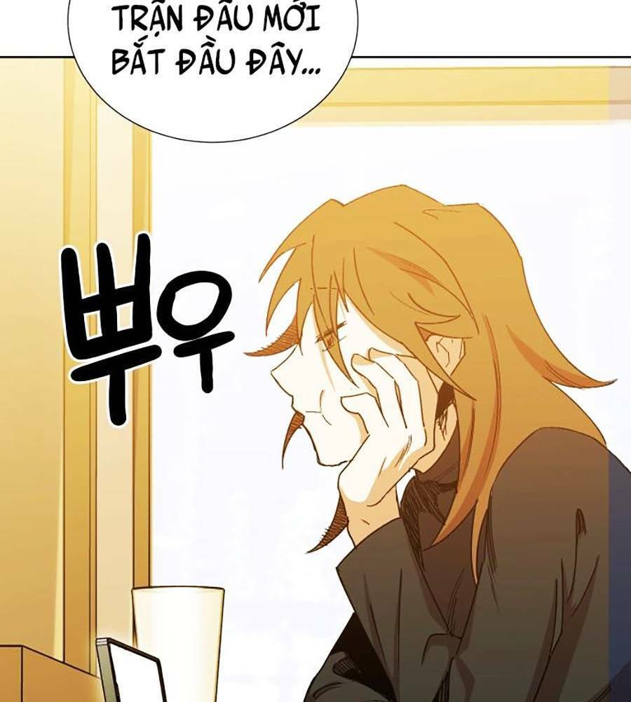 Hard Core Leveling Warrior Ss2 Chap 133 - Next Chap 134