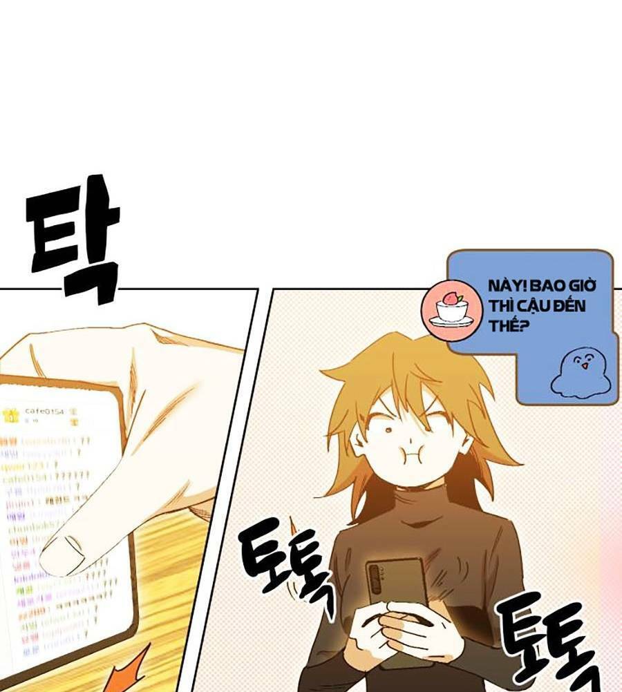 Hard Core Leveling Warrior Ss2 Chap 133 - Next Chap 134