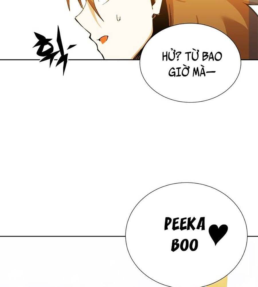 Hard Core Leveling Warrior Ss2 Chap 133 - Next Chap 134