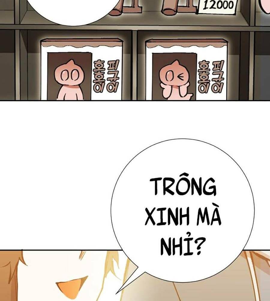 Hard Core Leveling Warrior Ss2 Chap 133 - Next Chap 134