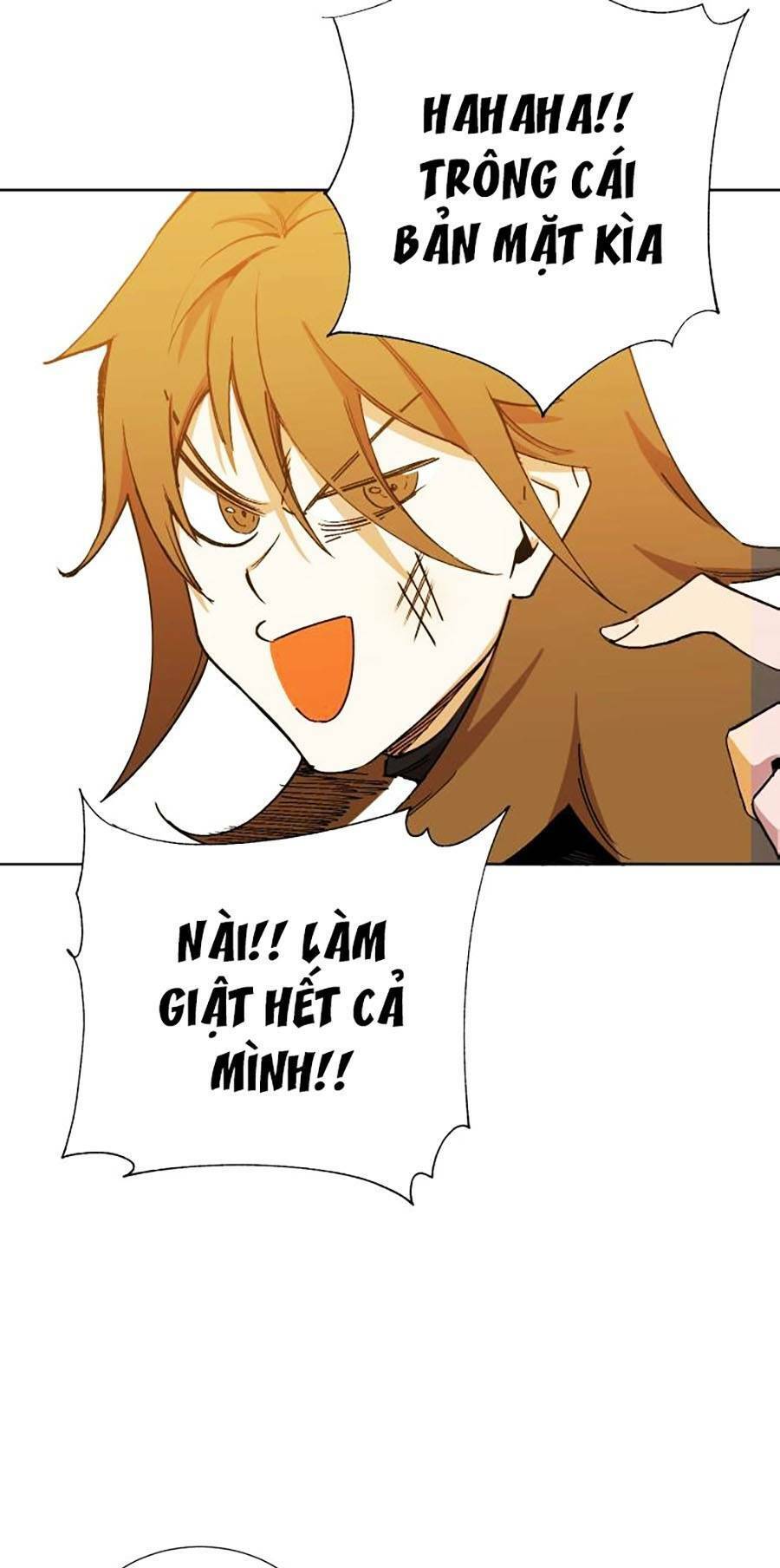 Hard Core Leveling Warrior Ss2 Chap 133 - Next Chap 134