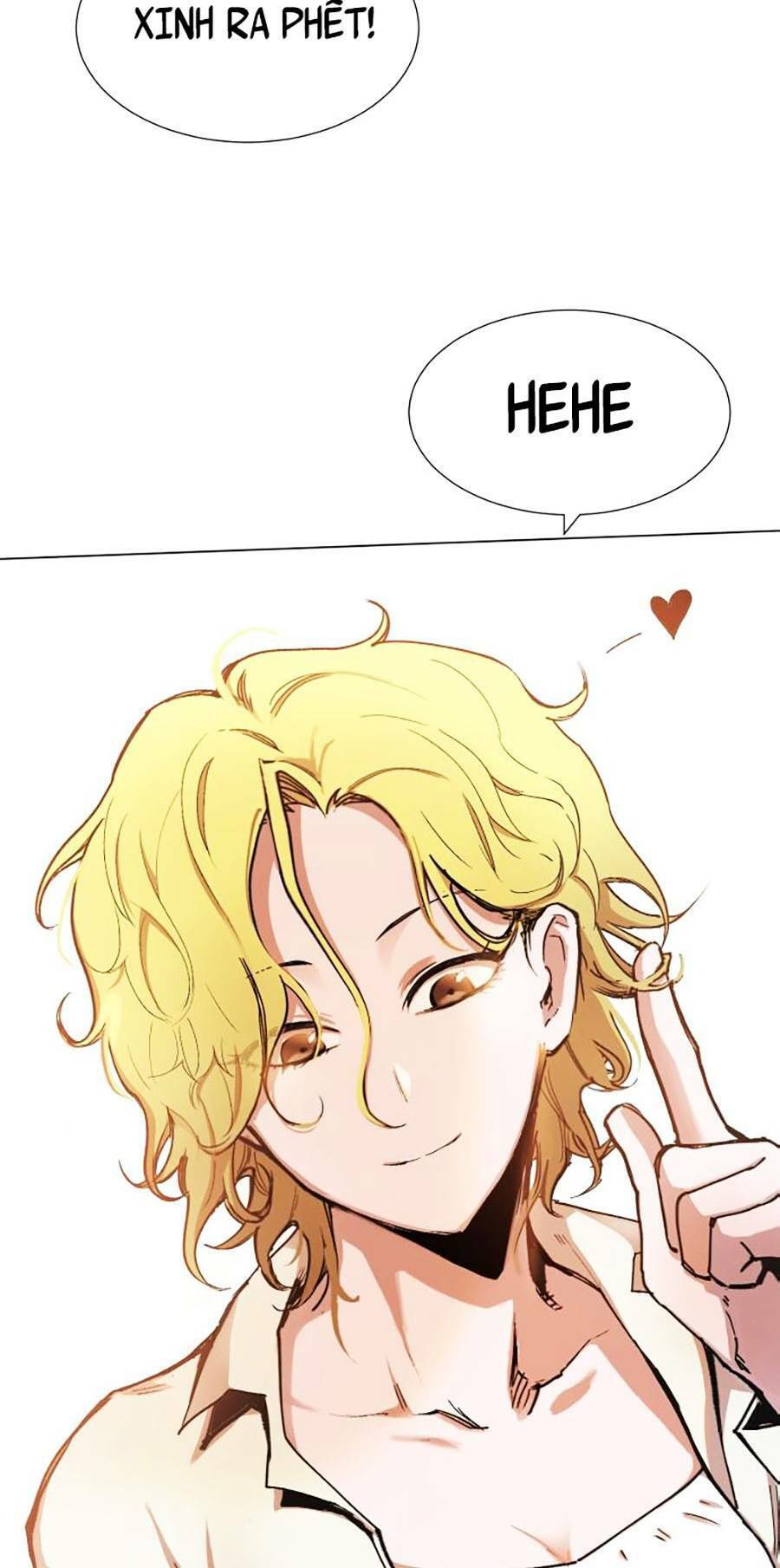 Hard Core Leveling Warrior Ss2 Chap 133 - Next Chap 134