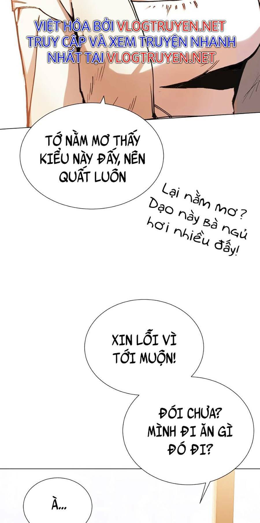 Hard Core Leveling Warrior Ss2 Chap 133 - Next Chap 134