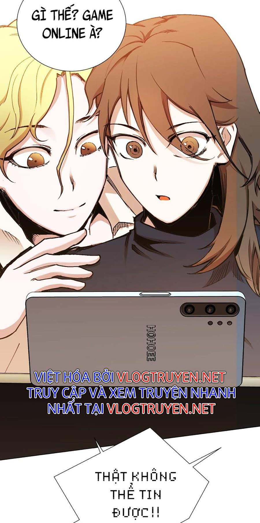 Hard Core Leveling Warrior Ss2 Chap 133 - Next Chap 134