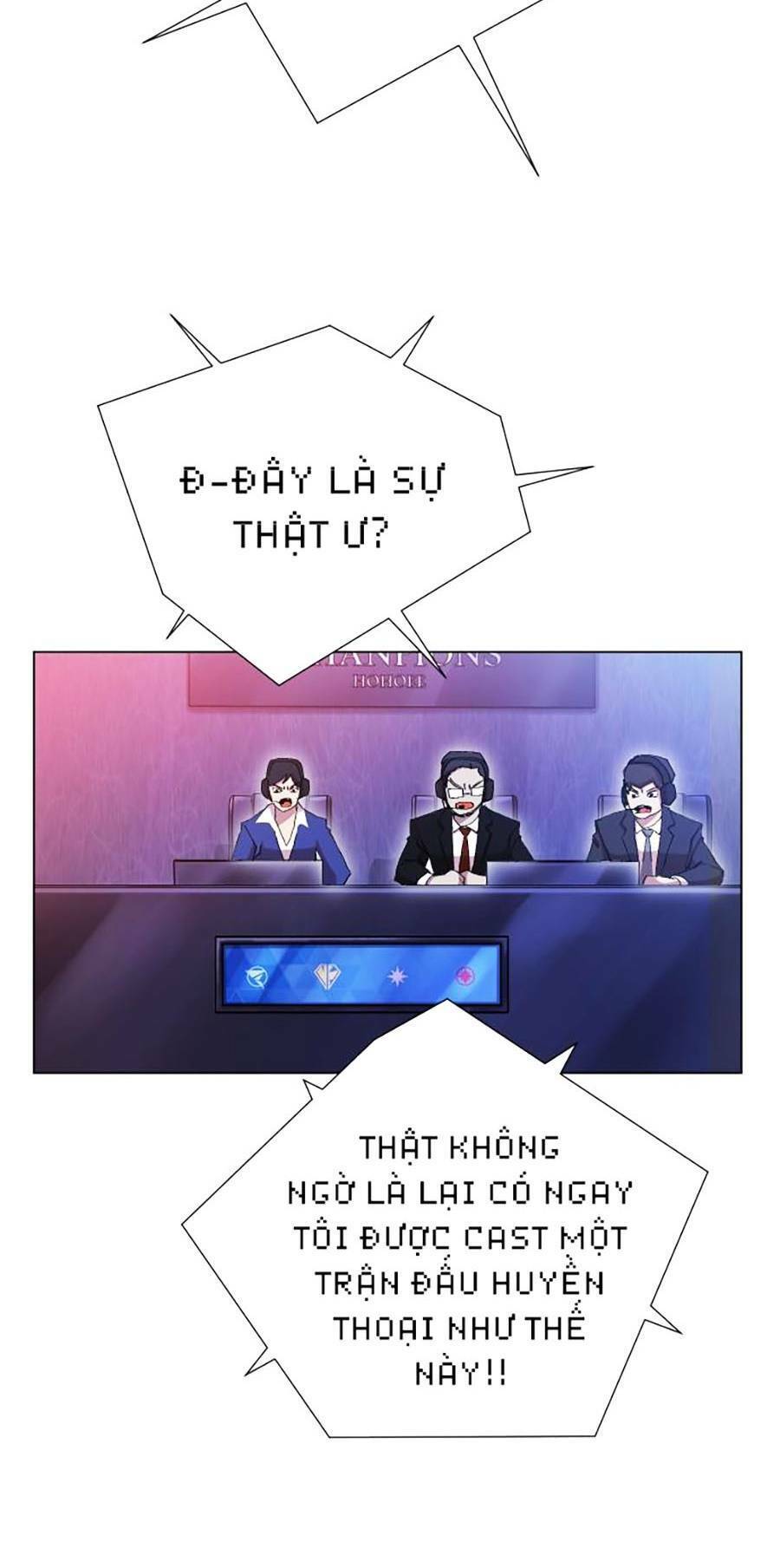 Hard Core Leveling Warrior Ss2 Chap 133 - Next Chap 134